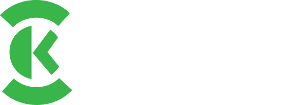 KoreCRM