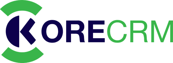 KoreCRM