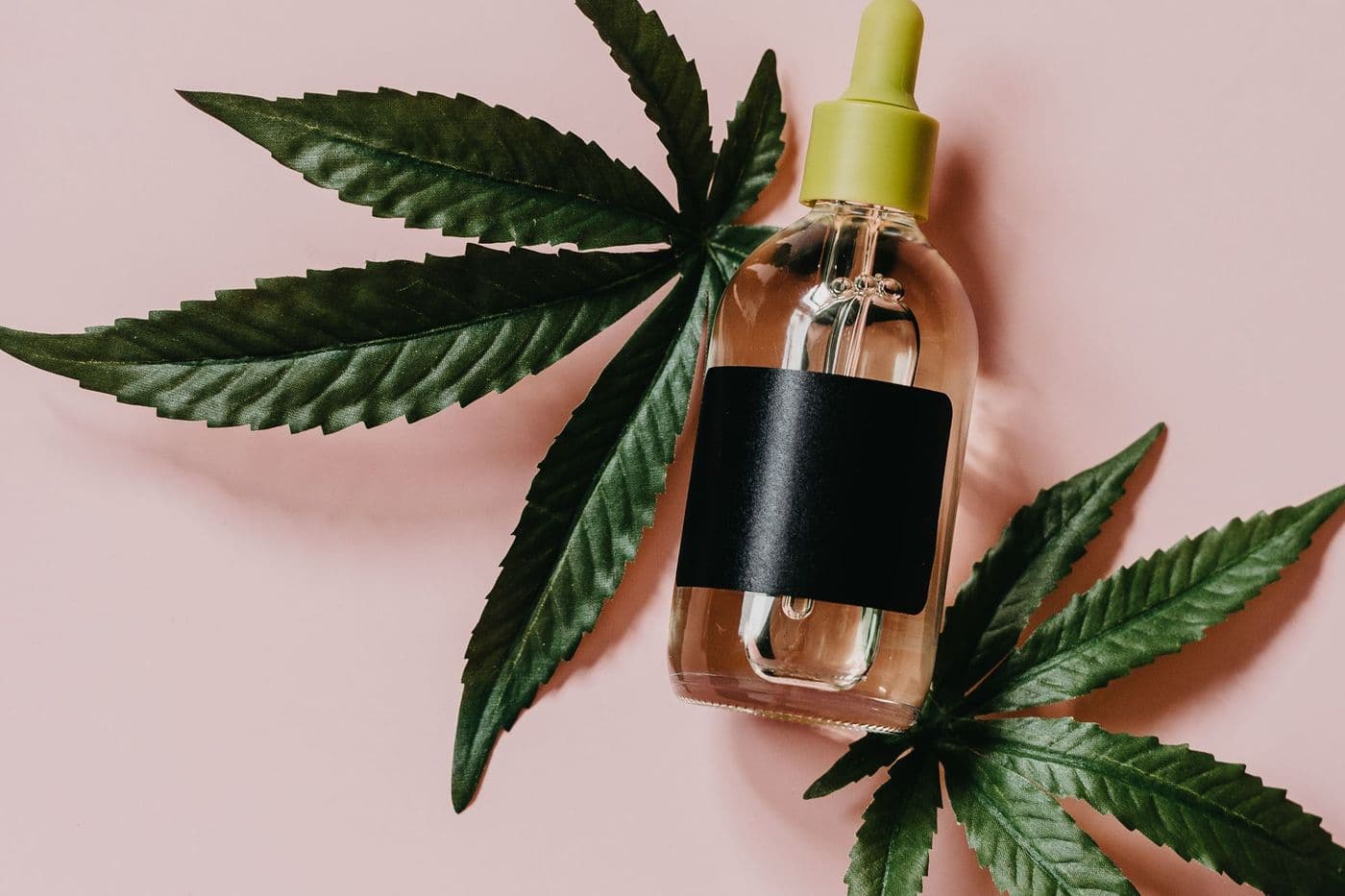 CBD