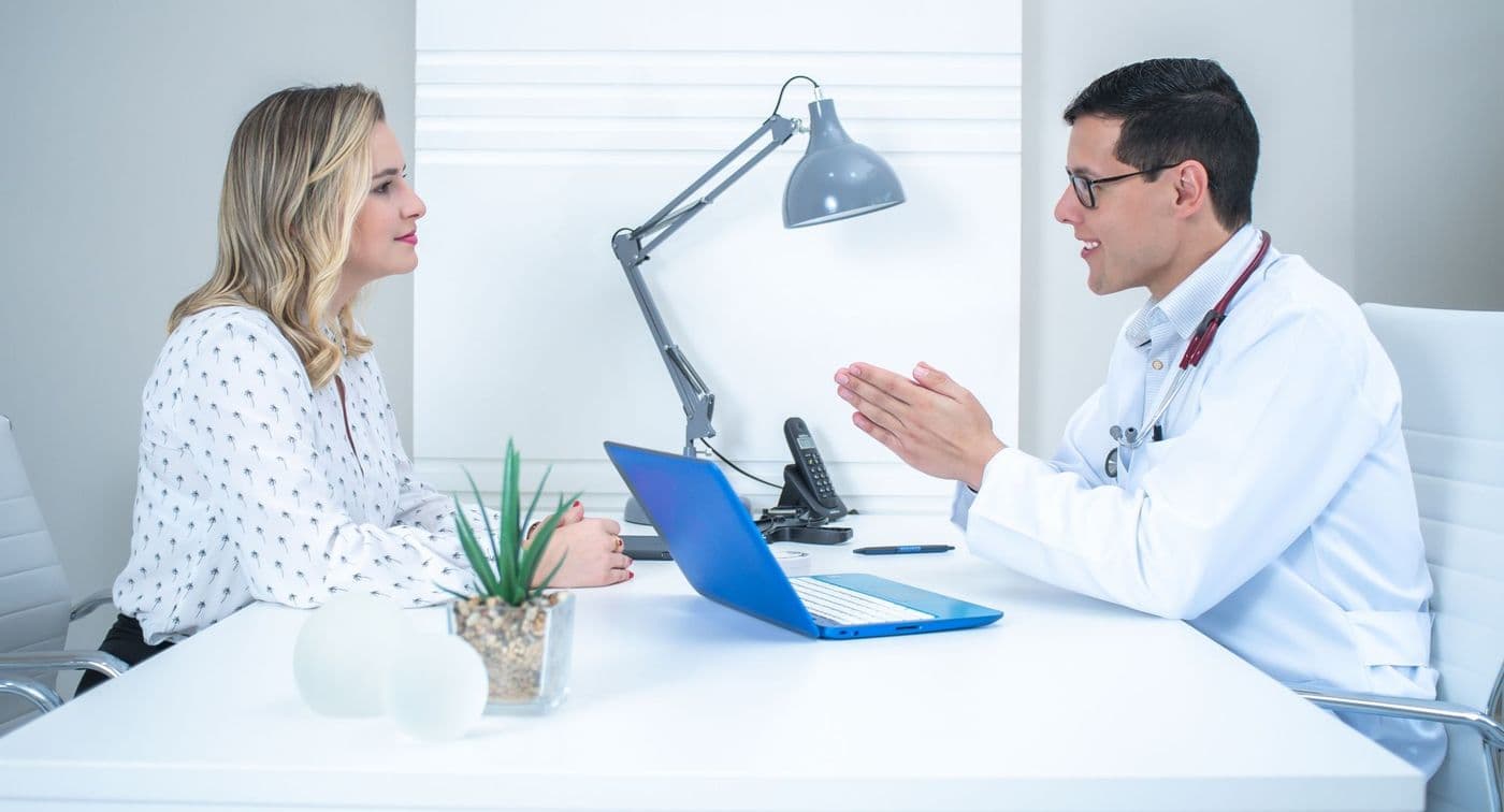 Medical Services
