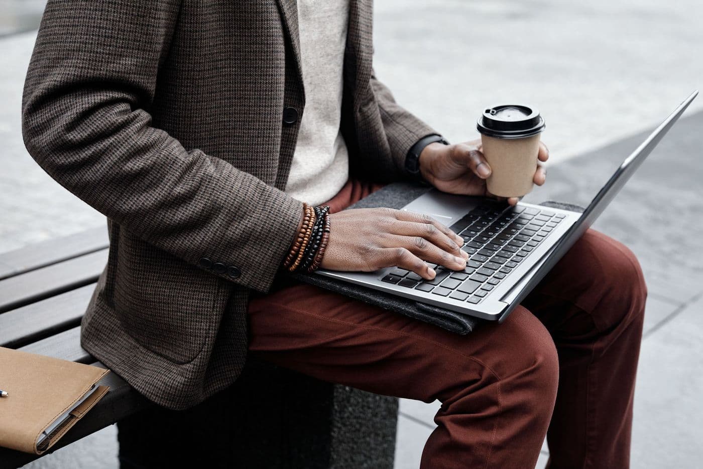 Mobile Entrepreneur